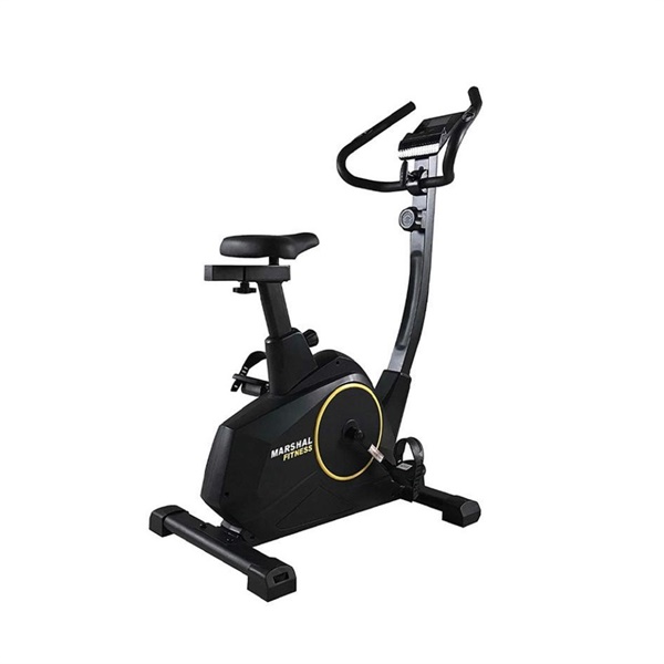 دوچرخه ثابت مارشال فیتنس مدل MF-116B
